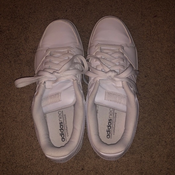 adidas Other - adidas sneakers